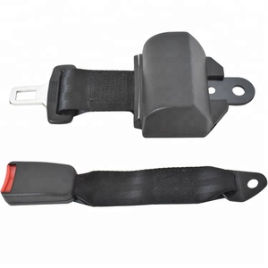 Correia de assento personalizada da cadeira de rodas para venda - Product Image 1