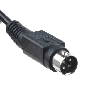 อะแดปเตอร์แปลงไฟ AC/DC อเนกประสงค์ 100~240V 48W 12V 4A 3A 5A 4 ขา สำหรับกล้องวงจรปิด <span class=keywords><strong>Dahua</strong></span> จอ LCD ทีวี - Product Image 3