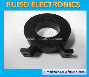 Núcleo Toroidal nanocristalino, el mejor precio - Product Image 5