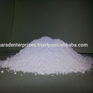 Óxido de Magnesio (MGO) en Polvo de Grado Industrial y Alimentario, Varias Apariencias, Precio Competitivo - Product Image 2