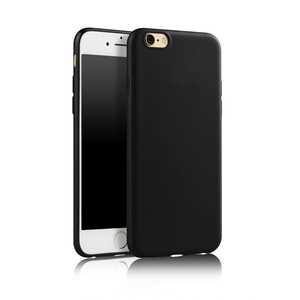 <span class=keywords><strong>Coque</strong></span> d'impression couleur PC et <span class=keywords><strong>coque</strong></span> TPU pour Iphones 14 13 12 <span class=keywords><strong>11</strong></span> Pro XS Max XR 7 8 Plus - Product Image 5