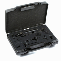 MU100 Ensemble complet de micro Vente en gros Microphone pour saxophone Instrument de musique Microfones à condensateur pour instrument Jeu vocal et acoustique