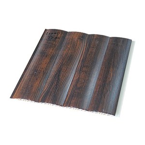Falso techo <span class=keywords><strong>de</strong></span> <span class=keywords><strong>placas</strong></span> <span class=keywords><strong>de</strong></span> yeso falso techo placa <span class=keywords><strong>de</strong></span> yeso a prueba <span class=keywords><strong>de</strong></span> agua para el baño - Product Image 5