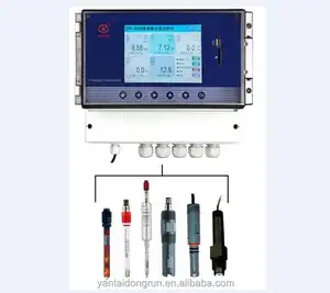 Equipamento de aquacultura de peixes