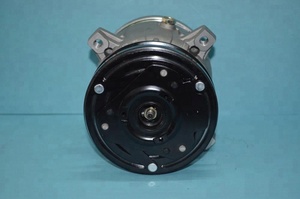 5110501 131Mm PV1 Phụ Tùng Ô Tô Máy Nén Ac Cho Kia PRIDE - Product Image 3