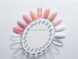 2025 nouvelles idées apprêt Air sec paillettes Gel caoutchouc Base couche vernis à <span class=keywords><strong>ongles</strong></span> Gel - Product Image 6