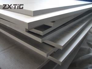 Titane Ti 6al 4v Titane <span class=keywords><strong>Métal</strong></span> 1kg <span class=keywords><strong>Prix</strong></span> en Inde par kg - Product Image 3