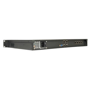 Thiết Kế Mới Nhất <span class=keywords><strong>Sip</strong></span> <span class=keywords><strong>Pbx</strong></span> Máy Chủ IPX3000-4E1 Sử Dụng N2800 CPU , 2 Gam RAM, 32 Gam SSD Hỗ Trợ 4 E1 T1 Asterisk Hệ Thống - Product Image 6