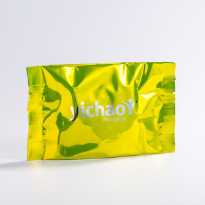 Nutrientes suplemento dietético probióticos grado alimenticio en Polvo granulado - Product Image 4