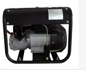 4500psi/300bar高圧電気pcp空気pumppcp電気圧縮機
