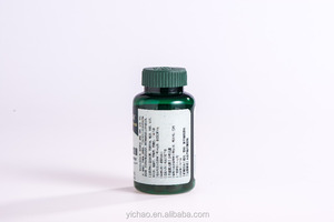 Extracto de <span class=keywords><strong>licopeno</strong></span> cápsula - Product Image 3