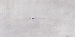 Piastrelle in Porcellana Smaltata Antiscivolo MOREROOM STONE Grigio Chiaro per Pavimenti del <span class=keywords><strong>Bagno</strong></span> - Product Image 2