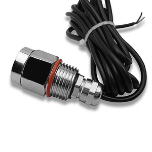 Đèn LED dưới nước 9W cho thuyền Đèn LED dưới nước cho thuyền Đèn LED cắm thoát nước cho thuyền - Product Image 5