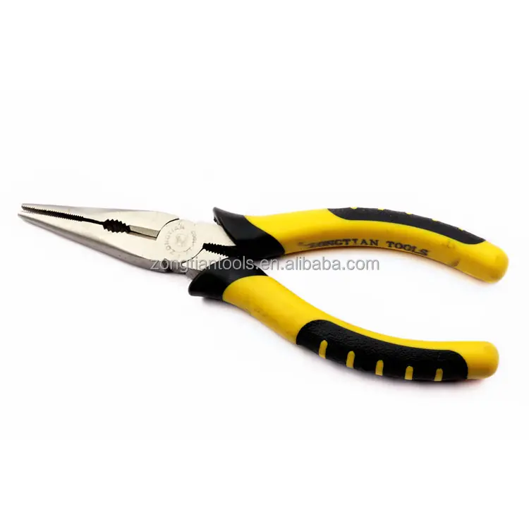 wholesale American style 6" 8" combination pliers
