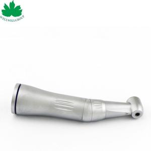 <strong>LIC</strong>-06 Inner Water Low Speed <strong>Dental</strong> Contra Angle Handpiece - Product Image 2