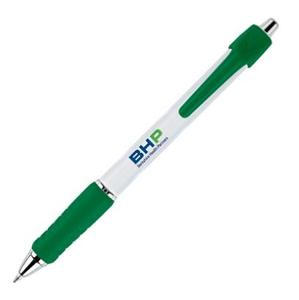<span class=keywords><strong>Stylo</strong></span> à bille personnalisé, promotion, <span class=keywords><strong>pas</strong></span> <span class=keywords><strong>cher</strong></span>, avec Logo de qualité supérieure - Product Image 4