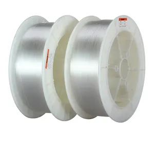Guangzhou chaude saleCK-40 eska Mitsubishi 1.0mm PMMA fin lumière à fibres optiques pour <span class=keywords><strong>ciel</strong></span> <span class=keywords><strong>étoilé</strong></span> <span class=keywords><strong>plafond</strong></span> de <span class=keywords><strong>voiture</strong></span> - Product Image 1
