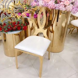 Chaises <span class=keywords><strong>de</strong></span> <span class=keywords><strong>salle</strong></span> <span class=keywords><strong>de</strong></span> <span class=keywords><strong>mariage</strong></span> en gros chaises <span class=keywords><strong>de</strong></span> <span class=keywords><strong>mariage</strong></span> chaises <span class=keywords><strong>de</strong></span> trône <span class=keywords><strong>de</strong></span> <span class=keywords><strong>mariage</strong></span> <span class=keywords><strong>de</strong></span> <span class=keywords><strong>luxe</strong></span> roi - Product Image 1