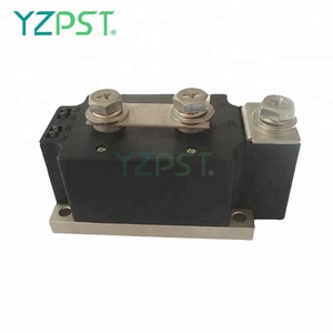 Giá thấp <span class=keywords><strong>module</strong></span> gps <span class=keywords><strong>module</strong></span> <span class=keywords><strong>thyristor</strong></span> 3600 V - Product Image 2