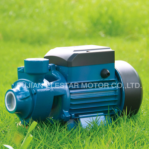 Vortex IDB35 Electro Supplier Pumping Obm電動遠心ポンプ標準低価格高圧水<span class=keywords><strong>IDB</strong></span> 1.5 Hp 15hpポンプ