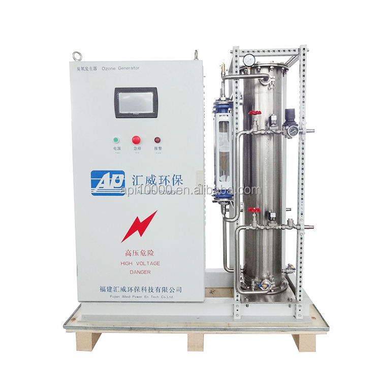 See Wholesale nalco cooling water treatment Listings For Your Business