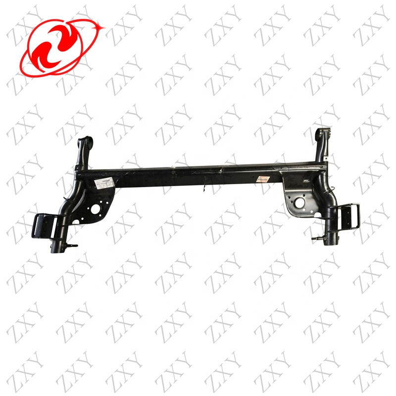 Engine Rear Axle Crossmember Subframe for Suzuki Swift MZ/EZ 05-10