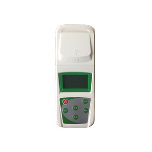 ZD-201 Độ Đục Mét chất lượng cao phòng thí nghiệm máy giá tốt nhất từ trung quốc nhà cung cấp - Product Image 1