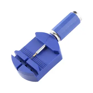 Good Price Plastic Metal <strong>Strap</strong> Adjuster <strong>Watch</strong> Band Pin Remover <strong>Tool</strong> - Product Image 1