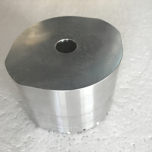 CNC mecanizado fabricante de aluminio de latón de acero inoxidable componente mecánico de piezas de Hardware - Product Image 4
