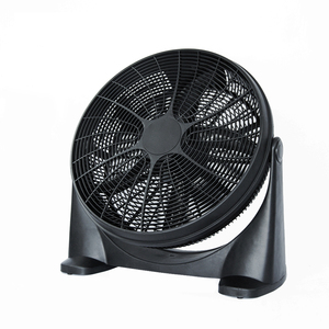 2020Hot vente <span class=keywords><strong>20</strong></span> pouces Turbo ventilateur haute vitesse circulateur d'air ventilateur grand vent Turbo Box Fan Box pour amérique du <span class=keywords><strong>sud</strong></span> et mexique - Product Image 4