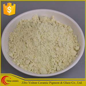 <span class=keywords><strong>Poudre</strong></span> d'<span class=keywords><strong>oxyde</strong></span> <span class=keywords><strong>de</strong></span> <span class=keywords><strong>zinc</strong></span> calciné à 99% - Product Image 2