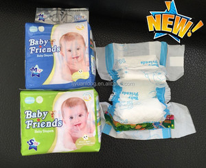 Couches pour bébés de qualité supérieure, les plus vendues sur le marché africain en <span class=keywords><strong>2022</strong></span>, à prix de gros abordable pour le Togo, le Bénin, le Nigéria et la Sierra Leone - Product Image 3