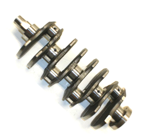 Billet albero motore per <span class=keywords><strong>FIAT</strong></span> 500 ABARTH Multiair 1.4 T <span class=keywords><strong>TURBO</strong></span> per Alfa Romeo MiTo 1.4 T albero motore - Product Image 2