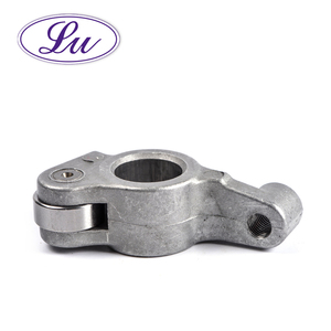 OEM NO MD-140048 Repuestos de Auto Brazo Oscilante del Motor - Product Image 5