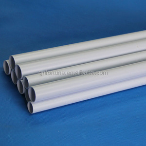 4 pouce clair tuyau en pvc <span class=keywords><strong>bleu</strong></span> électrique pipe bender - Product Image 6
