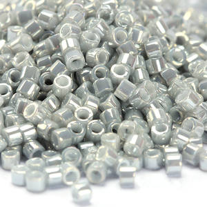 Di alta qualità di semi di <span class=keywords><strong>perline</strong></span> <span class=keywords><strong>miyuki</strong></span> delica perle - Product Image 4