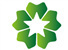 Yangzhou Starlight Plastic Factory logo