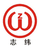 Changxing Zhiwei Clothing Materials Co., Ltd. logo
