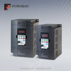 POWTRAN frequency inverter PI130 1R5G1 PI130 2R2G1 220V