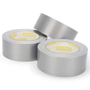 Original 3011,3011B Charge-Collection Solar Tape Tin-plated copper foil tape