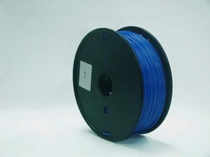 <strong>Black</strong> PVB Polishing Material <strong>PLA</strong> 3d Printer Filament Pc/pva/abs <strong>Pla</strong> 3d Filament PVB Filament - Product Image 6