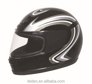 Arai rx7 <span class=keywords><strong>gp</strong></span> <span class=keywords><strong>MOTO</strong></span> <span class=keywords><strong>CASQUE</strong></span> INTÉGRAL TN003 UNIQUE <span class=keywords><strong>MOTO</strong></span> CASQUES - Product Image 3