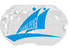 Ningbo Zhenhai Xiangpeng Tour&leisure Products Co., Ltd. logo