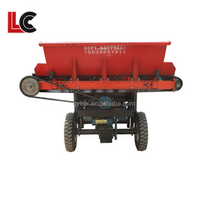 Мини-самосвал power barrow, газовая тачка hon da, мини-самосвал - Product Image 3