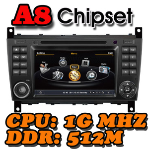 WITSON 7 pouces navigation système radio d'auto pour SUZUKI <span class=keywords><strong>GRAND</strong></span> VITARA (2005-2012) - Product Image 1