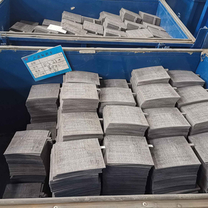 <span class=keywords><strong>แบตเตอรี่</strong></span> Yangtze Agm Shoto Dry Shoto <span class=keywords><strong>150ah</strong></span> <span class=keywords><strong>ราคา</strong></span>ดีที่สุด - Product Image 6