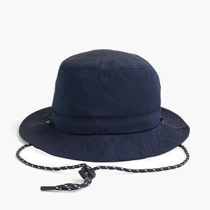 <strong>Bucket</strong> <strong>Hat</strong> for Women Men,UV Protection Wide Brim Boonie <strong>Hat</strong> Waterproof Foldable for Safari Fishing Hiking <strong>Golf</strong> - Product Image 3