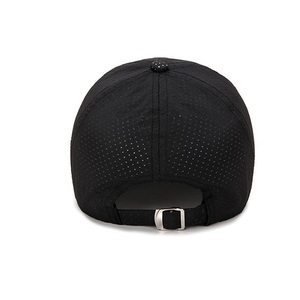22 anni di Esperienza di Taglio Laser Fori del cappello Da Baseball Sport - Product Image 6