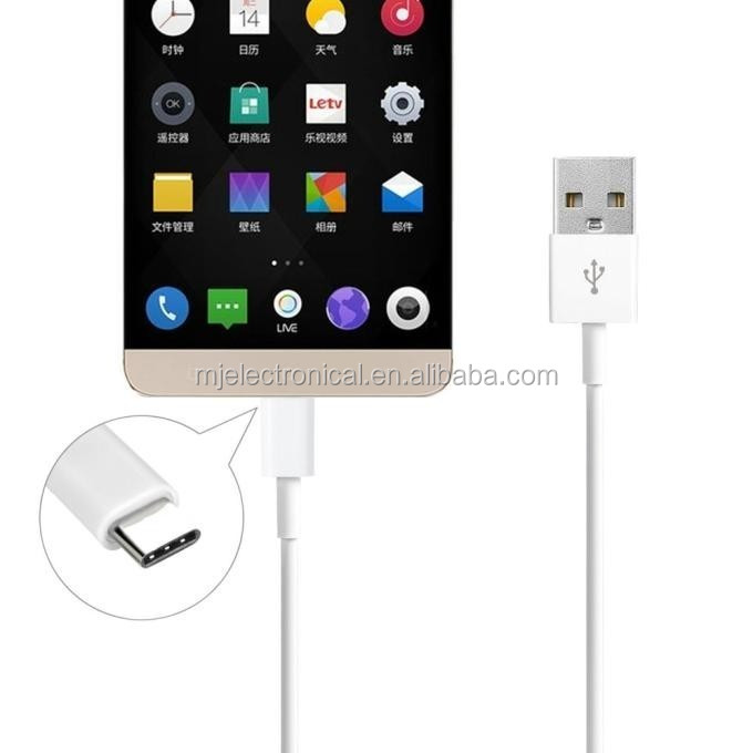 Бесплатный образец Мобильного телефона кабель, браслет micro usb кабель для iphone