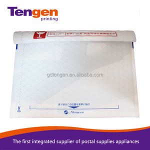 Buena calidad autoadhesivo UPS barato de lujo hechos a mano papelería y <span class=keywords><strong>sobres</strong></span> - Product Image 1